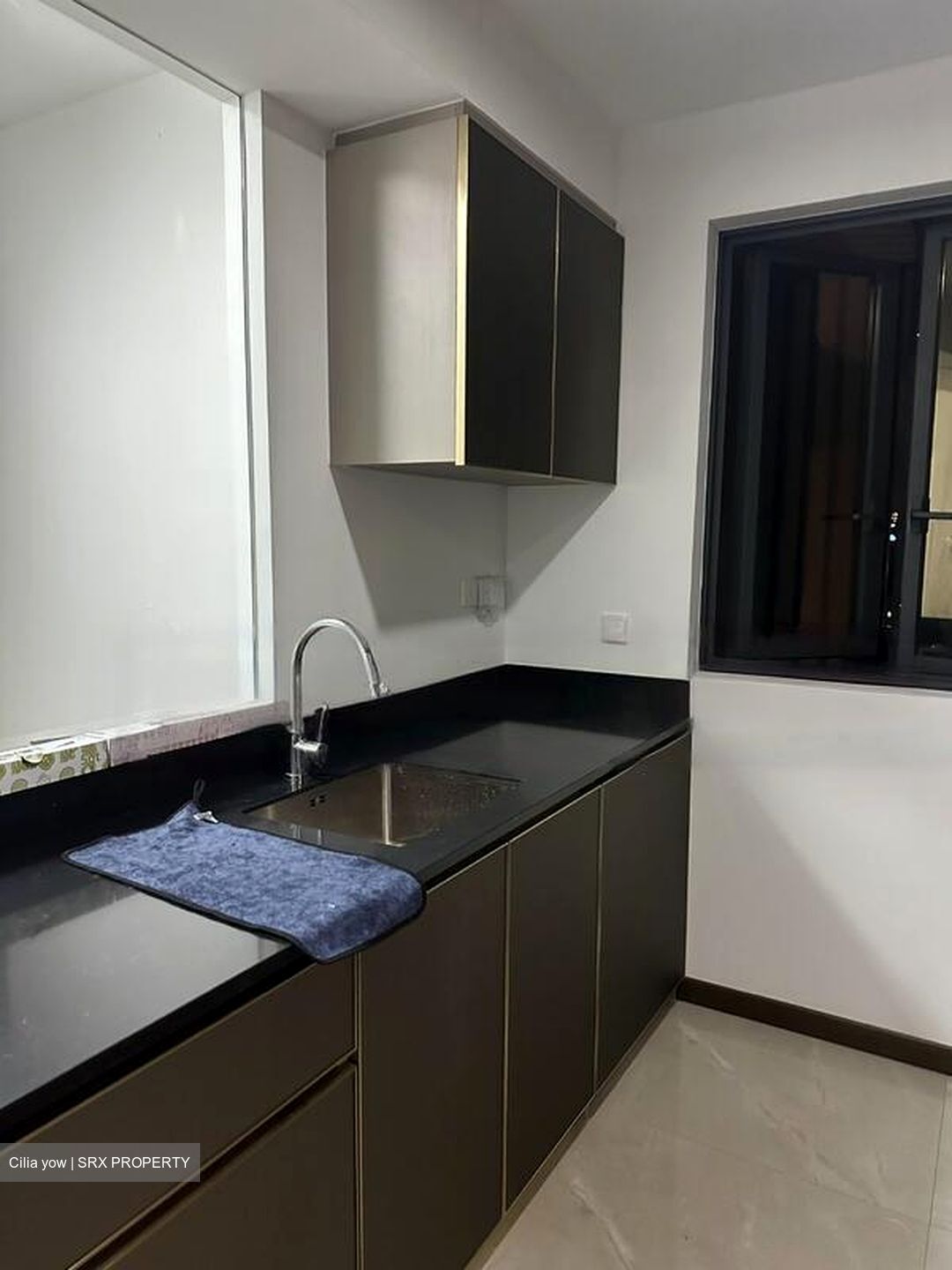 Normanton Park (D5), Apartment #499068901